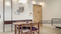 Heritage View (D5), Condominium #217284821